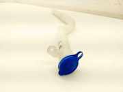 Behälter Scheibenwaschanlage Toyota Verso (R2) 1059318