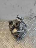 Servolenkungspumpe VW PASSAT Variant B5 (3B5) 1.9 TDI
