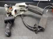 Schalthebel Mercedes-Benz A-Klasse (W168) A1683600509