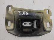 Motorbock vorne Citroen C4 II Picasso ()