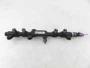 Kraftstoffzuführung FORD MONDEO III Turnier (BWY) 2.0 TDCi 9307Z502B