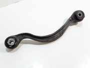 Stange/Strebe für Radaufhängung rechts Peugeot 3008 I ()