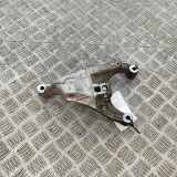 Motorhalter links TESLA MODEL X P100D AWD 1134684-00-C