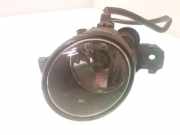 Nebelscheinwerfer links RENAULT LAGUNA II Grandtour (KG0/1_) 1.9 dCi (KG0G) 8200002470