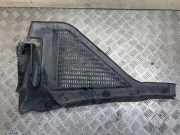 Abdeckkappe Scheinwerferwaschanlage links BMW X5 (E70) xDrive 30 d 10834110