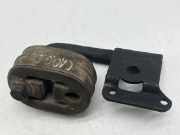 Auspuffhalter VW CADDY III Furgon (2KA, 2KH, 2CA, 2CH) 1.6 TDI 8D0253147