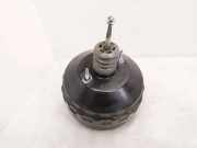 Unterdruck-Bremskraftverstärker VW PASSAT B8 (3G2) 2.0 TDI 4motion
