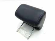 Kopfstütze KIA SORENTO II (XM) 2.2 CRDi 4WD