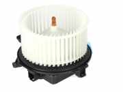 Heizgebläsemotor BMW X5 (G05) xDrive 40 i 9490192