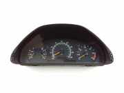 Tachometer Mercedes-Benz E-Klasse (W210) 110008899