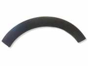 Rear Arch Liner Trim CITROËN C3 II 1.6 BlueHDi 100 48985U01