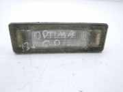 Kennzeichenleuchte Kia Optima IV (JF) 925012G0