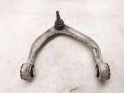 Vorderer oberer Querlenker rechts VOLVO S90 II 2.0 D4 31360836