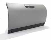 Handschuhfach SKODA OCTAVIA I (1U2) 1.6 1U1857097B