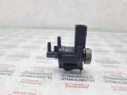 Unterdrucksteuerventil für Abgasrückführung Audi A8 (4E) 1K0906283A