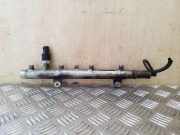 Kraftstoffzuführung VOLVO S40 I (VS) 1.9 DI 7700114017 0281002405