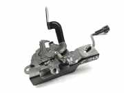 Motorhaubenschloss TOYOTA C-HR (_X2_, _H2_) PHEV