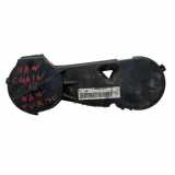 Zahnriemenschutz Audi A6 Avant (4F, C6) 059109123AA