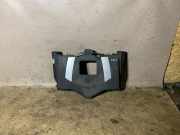 Motorabdeckung MERCEDES-BENZ M (W164) ML 350 4-matic (164.186) A1120940004