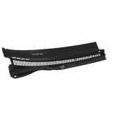 Abdeckkappe Scheinwerferwaschanlage rechts TOYOTA COROLLA (_E12_) 1.4 VVT-i (ZZE120_) 5570802150