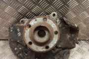 Achsschenkel (ABS) rechts vorne Volvo S80 I (184)
