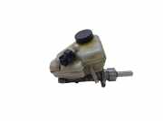 Hauptbremszylinder Ford Mondeo III (B5Y) 2S712422AA