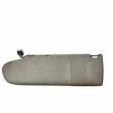 Sonnenblende links VW Transporter T5 Multivan ()