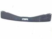 Schwellerverkleidung FORD C-MAX II (DXA/CB7, DXA/CEU) 2.0 TDCi WDSM4D638B