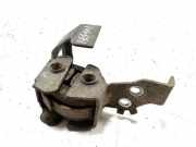 Auspuffhalter RENAULT MEGANE III Grandtour (KZ0/1) 1.5 dCi (KZ0C, KZ1A) 2065010002R 2065010001R