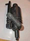PUMPE SCHEIBENWASCHANLAGE AUDI A4 (8D2, B5) 2.8 4A0955651
