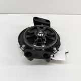 Lautsprecher im Armaturenbrett LAND ROVER RANGE ROVER III (L322) 4.4 D 4x4 AH42-18808-GA