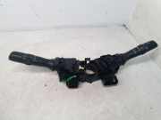 LENKSTOCKSCHALTER KOMBISCHALTER TOYOTA AVENSIS Sedan (_T27_) 1.8 (ZRT271_) 17T144