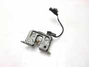 Motorhaubenschloss BMW X3 (F25) xDrive 20 d 7210731