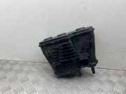 Kraftstoffdampffilter (EVAP) VOLVO XC40 (536) B3 Mild-Hybrid 32203312