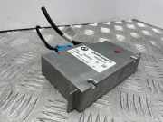 Kamerablock BMW 5 (F10) 520 d 5WK66011 9240222