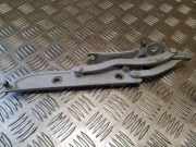 Heckklappescharnier links BMW 3 Cabrio (E46) 320 Cd 41628220073