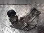 Klimakompressorhalterung VOLVO V50 (MW) 2.0 D 9650034280