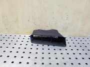 Luftansaugrohr AUDI A6 Avant (4B5, C5) 2.5 TDI 4B0129617D