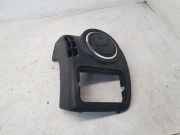 Frischluftgrill RENAULT MASTER III Furgon (FV) 2.3 dCi 180 FWD (FV04) 6321S130