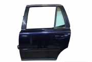 Tür hinten links VOLVO XC90 I D5 AWD