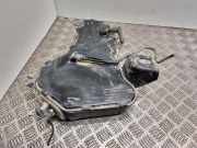 Tank AdBlue Citroen C5 II (RC) 9651826480