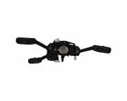 Blinkerschalter Skoda Octavia III (5E) 5Q0953513AG
