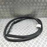 Türdichtung vorne rechts PORSCHE CAYMAN (987) S 3.4 987537076