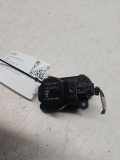 Air Flap Motor FORD FOCUS C-MAX 1.6 TDCi 3M5H19E616AB