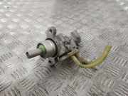 Bremszylinder OPEL MERIVA 1.6 16V 2869