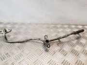 Schlauch Kühlung MAZDA 6 Sedan (GJ, GL) 2.2 D