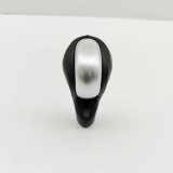 Schaltknauf PORSCHE BOXSTER (986) 2.5 98642407502