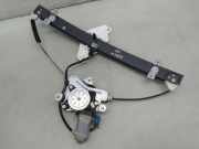 Türfensterheber hinten links CHEVROLET EPICA (KL1_) 2.0 D 96647591