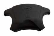 Lenkrad Airbag HYUNDAI MATRIX (FC) 1.6 5690017100DAB