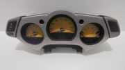 Tachometer Nissan Murano I (Z50) 68240CA000